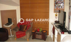 5 bedroom detached house for sale in Palouriotissa, Nicosia 