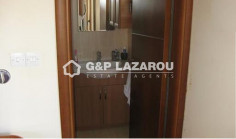 5 bedroom detached house for sale in Palouriotissa, Nicosia 