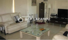 5 bedroom detached house for sale in Palouriotissa, Nicosia 