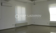 5 bedroom detached house for sale in dasoupoli, Nicosia 