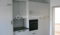 5 bedroom detached house for sale in dasoupoli, Nicosia 