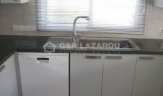 5 bedroom detached house for sale in dasoupoli, Nicosia 