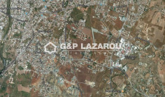 Residential 4615 m2 for sale in Lakatamia, Nicosia