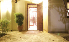 4 bedroom furnished bungalow with swimming pool for sale in Aphrodite Hills 4 bedroom furnished bungalow with swimming pool for sale in Aphrodite Hills