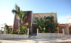 Kamares area, Tala, Paphos 