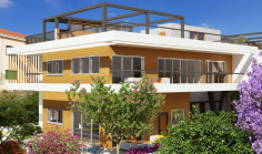 Paphos center, Paphos Paphos center, Paphos