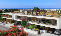 Paphos center, Paphos Paphos center, Paphos