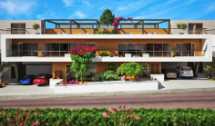 Paphos center, Paphos 