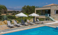 Polis chrysochous,Paphos 