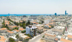 Germasogeia area, Limassol 