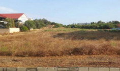(industrial) in Strovolos, Nicosia for sale 