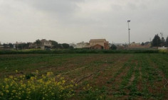 (residential) in Deftera, Nicosia for sale , Nicosia