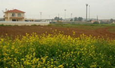 (residential) in Deftera, Nicosia for sale , Nicosia