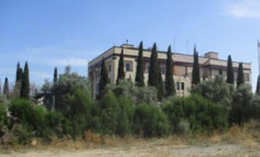 (commercial) in Engomi, Nicosia for sale 