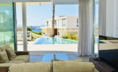Coral bay,Pegeia 