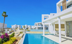 Coral bay,Pegeia 