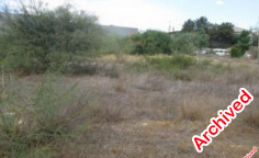 Commercial to buy in Strovolos