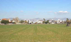 Residential 39169 m2 for sale in Lakatamia, Nicosia