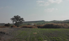 Residential 6930 m2 for sale in Tseri, Nicosia