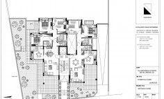 Investment (project) in Agios Athanasios, Limassol for sale , Limassol