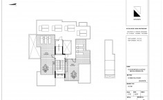 Investment (project) in Agios Athanasios, Limassol for sale , Limassol