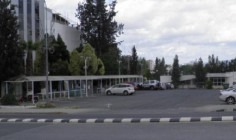 (residential) in dasoupoli, Nicosia for sale , Nicosia