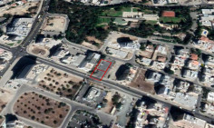 (residential) in dasoupoli, Nicosia for sale , Nicosia (residential) in dasoupoli, Nicosia for sale , Nicosia
