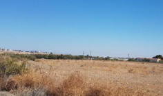 Beautiful residential for sale in Strovolos, Nicosia