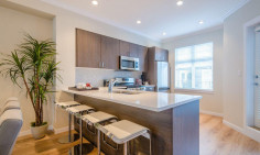 Beautiful 2 bedroom apartment with swimming pool for sale in Universal