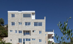 Mesoyi,Paphos 