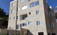 Mesoyi,Paphos 