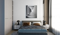 Luxury 1 bedroom apartment for sale in Agios Tychonas