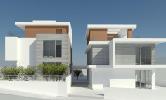 4 bedroom villa for sale in Universal