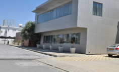 Warehouse for sale in Dali