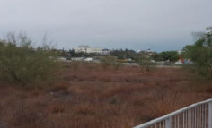 Large commercial for sale Strovolos