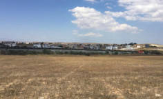 Residential 48267 m2 for sale in Dali, Nicosia