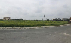 (commercial) in Dali, Nicosia for sale 