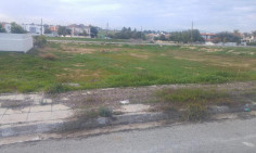 (commercial) in Dali, Nicosia for sale 
