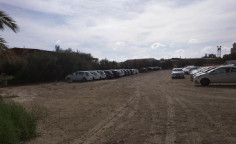Beautiful commercial for sale in Kaimakli