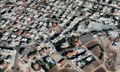 Large commercial in Strovolos