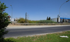(commercial) in Strovolos, Nicosia for sale 
