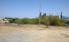 (commercial) in Strovolos, Nicosia for sale 