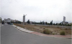 Luxury residential 3193 m2 for sale in Strovolos, Nicosia