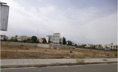 Luxury residential 3193 m2 for sale in Strovolos, Nicosia