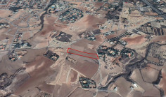 Residential 10108 m2 for sale in Latsia, Nicosia Residential 10108 m2 for sale in Latsia, Nicosia