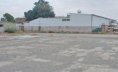 Large residential for sale in Strovolos, Nicosia