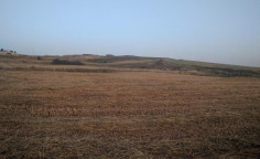 Residential 13700 m2 for sale in Dali, Nicosia