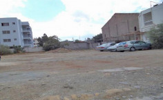 Commercial for sale in Engomi