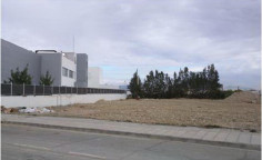 Spacious commercial to buy Strovolos
