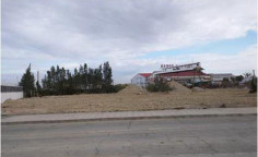 Spacious commercial to buy Strovolos